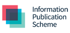 Information Publication Scheme