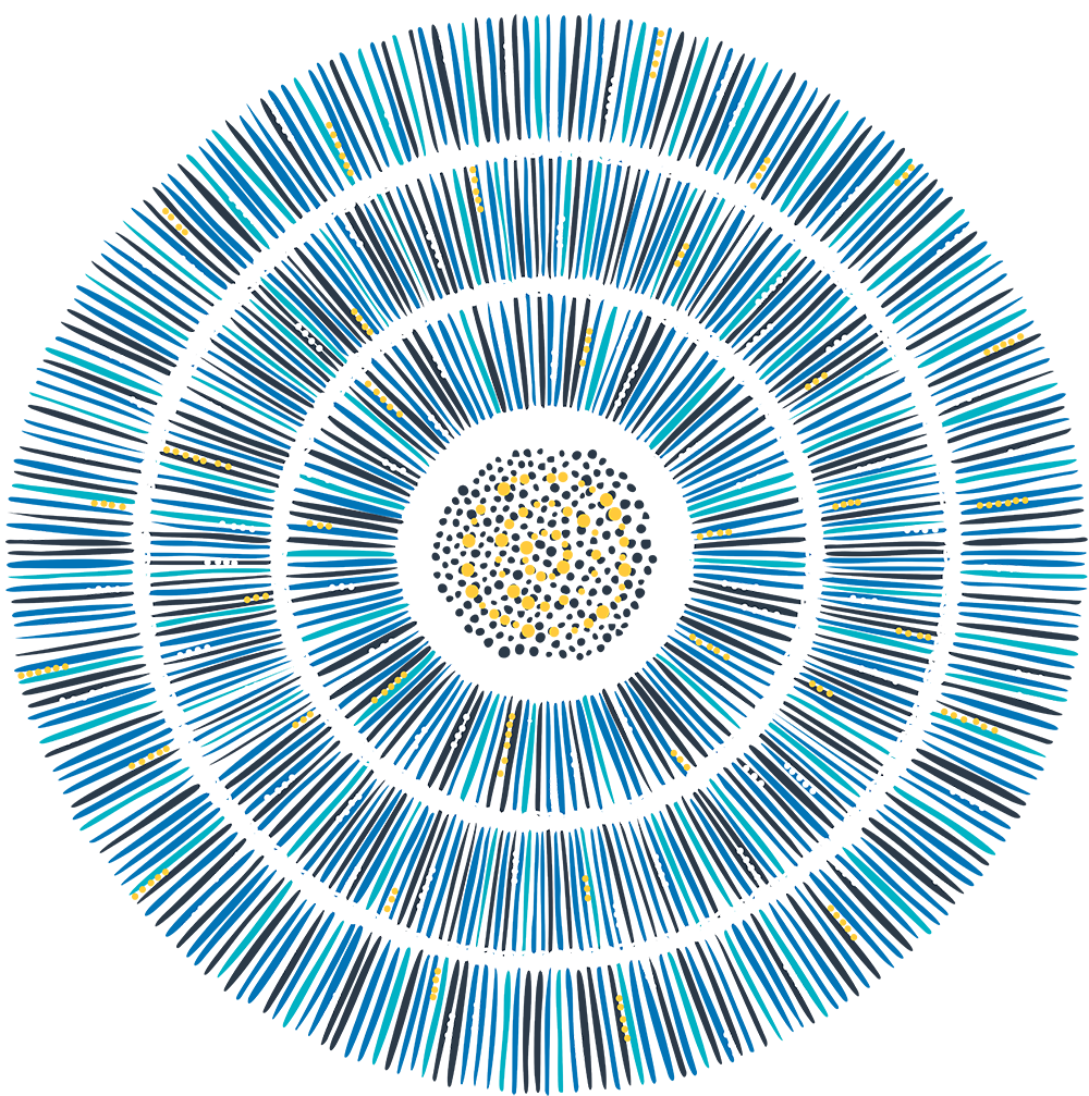  First Nations artwork 