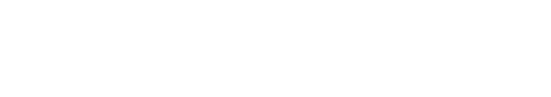 National Anti-Corruption Commission logo